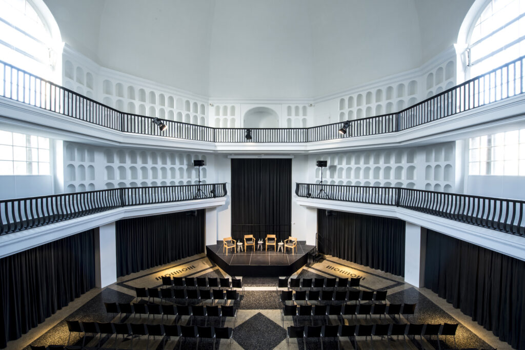 Ableton Announces Loop 2020