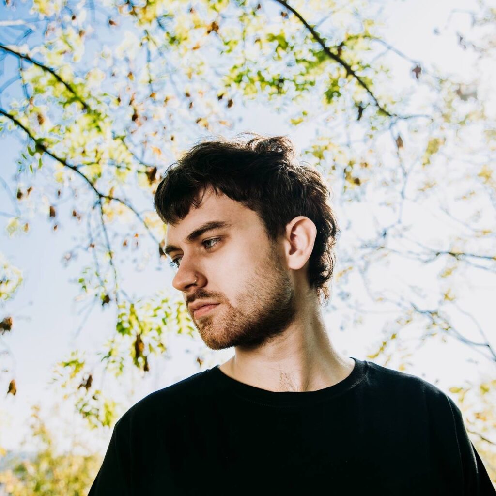 The 15 Best Drum & Bass Tracks of October 2019