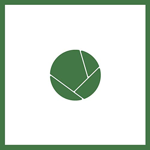 The 15 Best House Tracks of February 2019