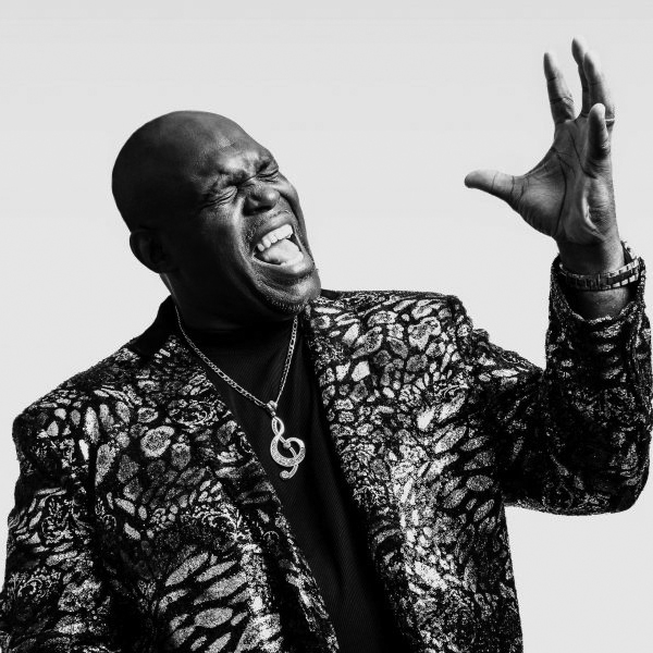 The 15 Best House Tracks of September 2020