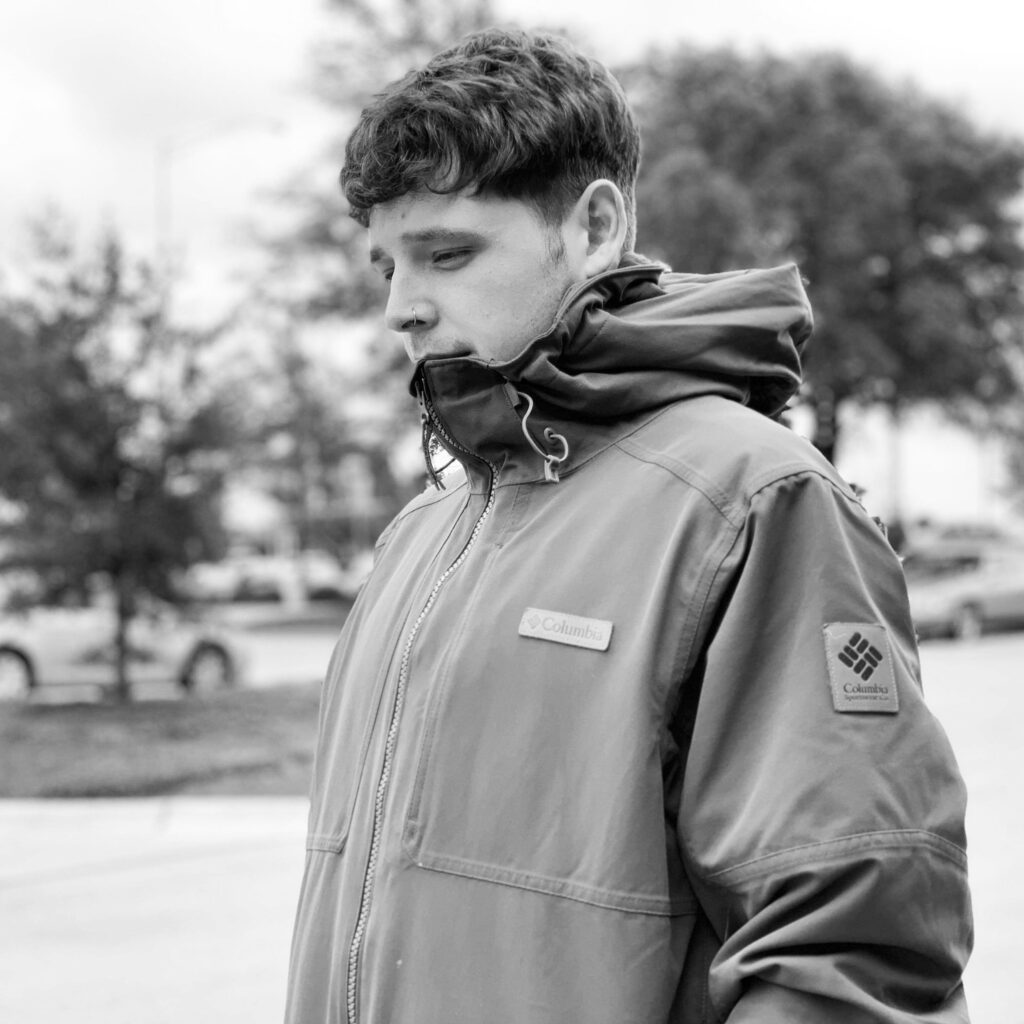 Strictly 140 Guest Mix 040: Hypho