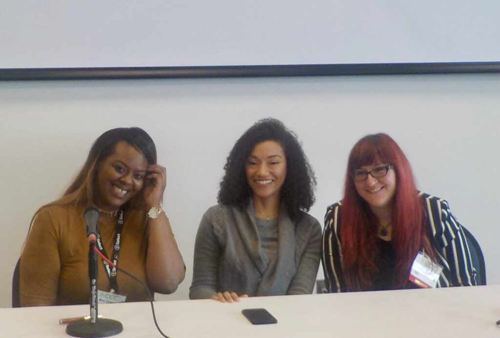 Interview: The Importance Of Promoting Diversity in the Cannabis Business