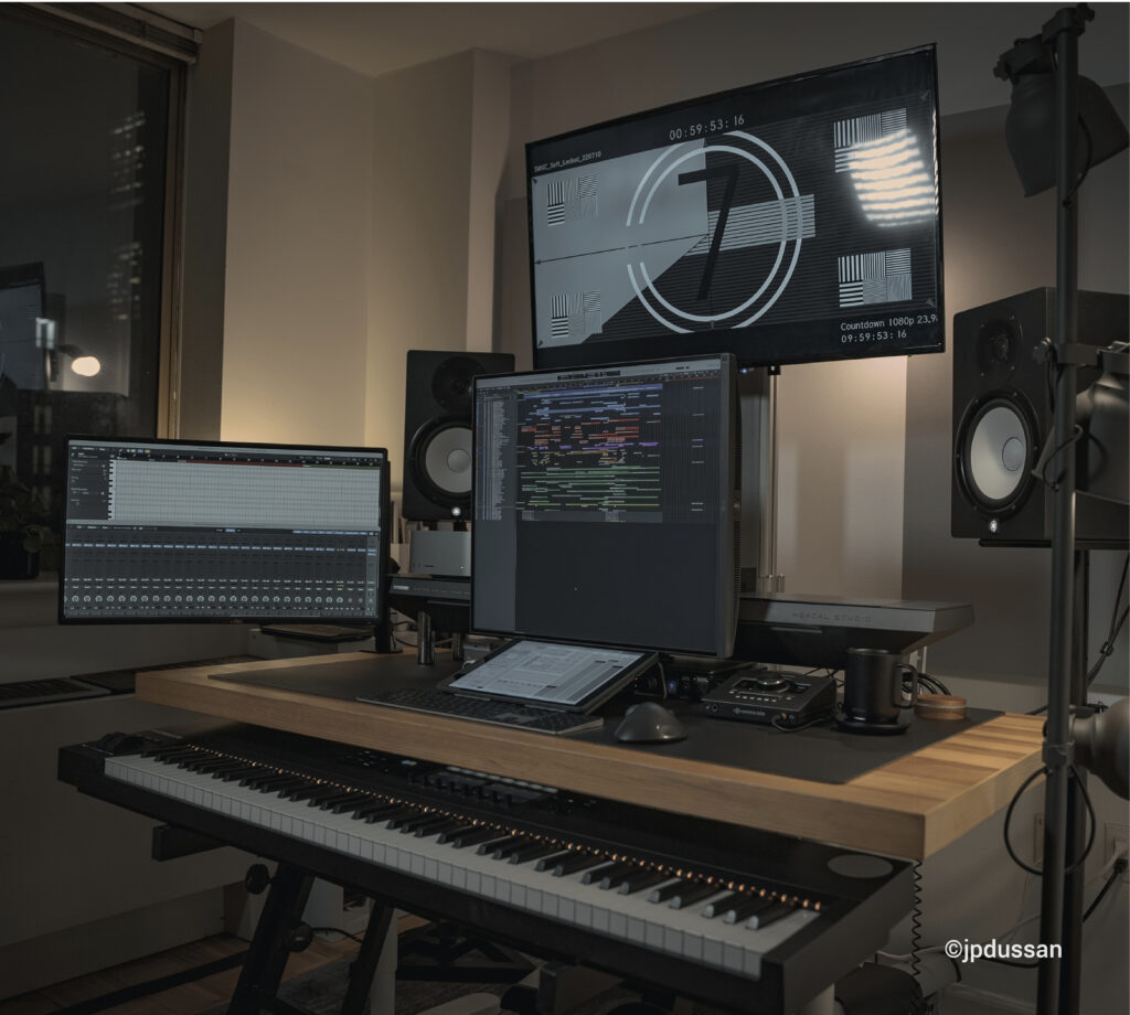 See How HARD Summer 2022 Went Through The Eyes Of Madeon