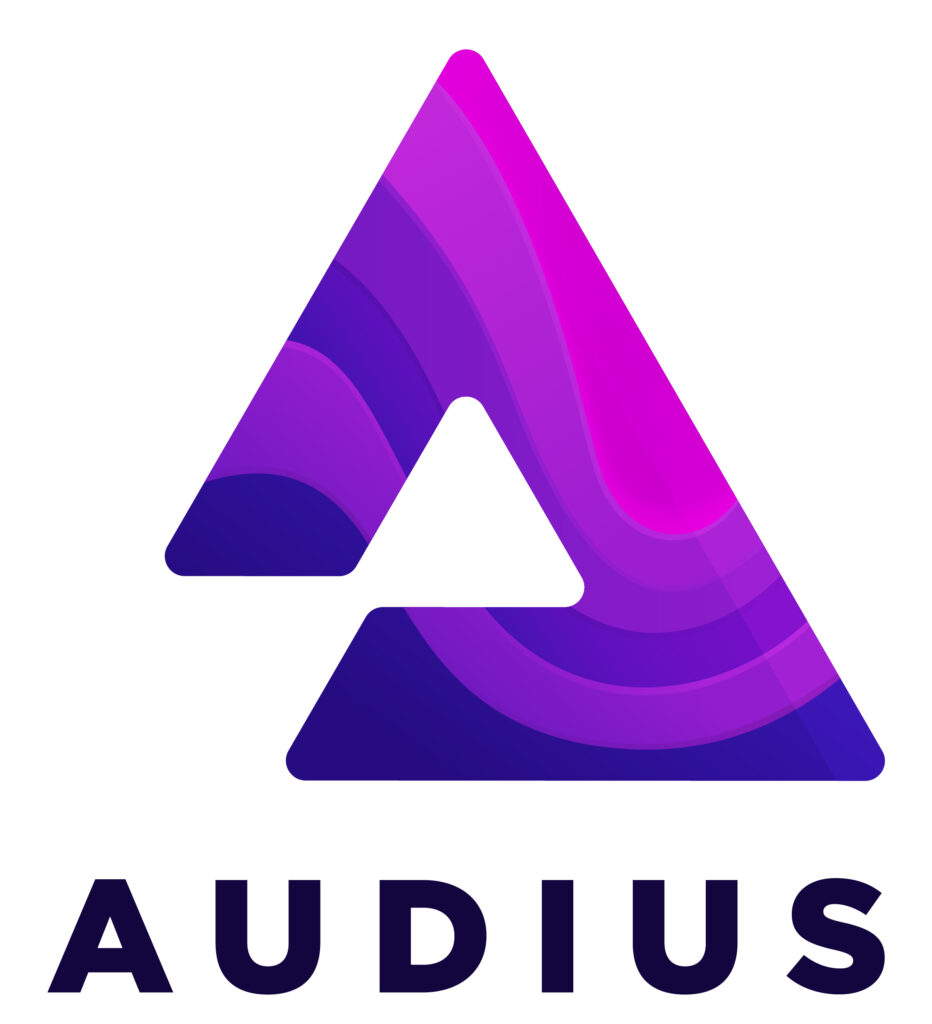 Blockchain Music Streaming Company Audius Launches $AUDIO Rewards
