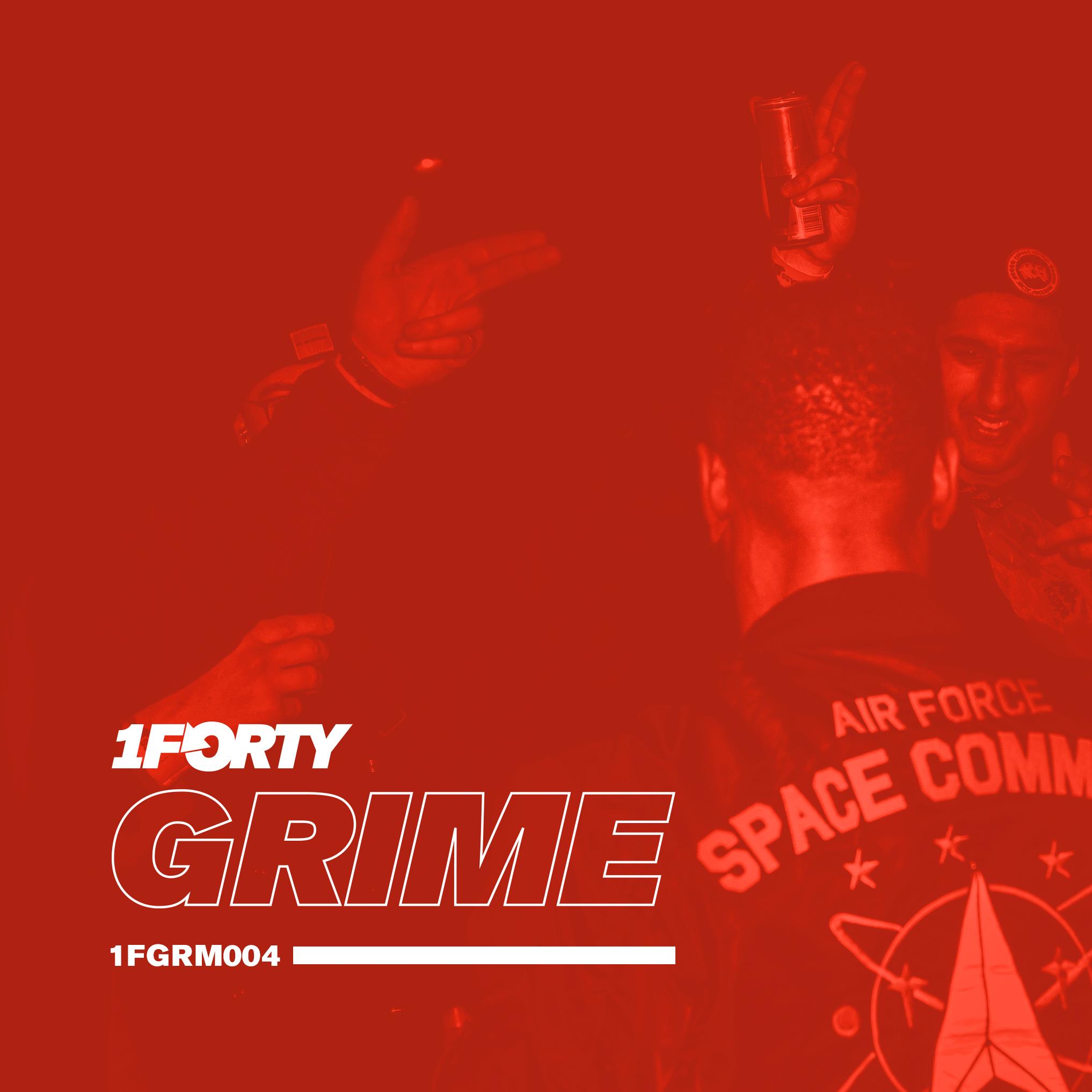 Premiere: Killa P – They Don’t Know (Prod. Fork And Knife)