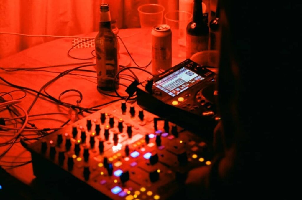 10 Grime & Dubstep Artists To Watch Out For In 2020