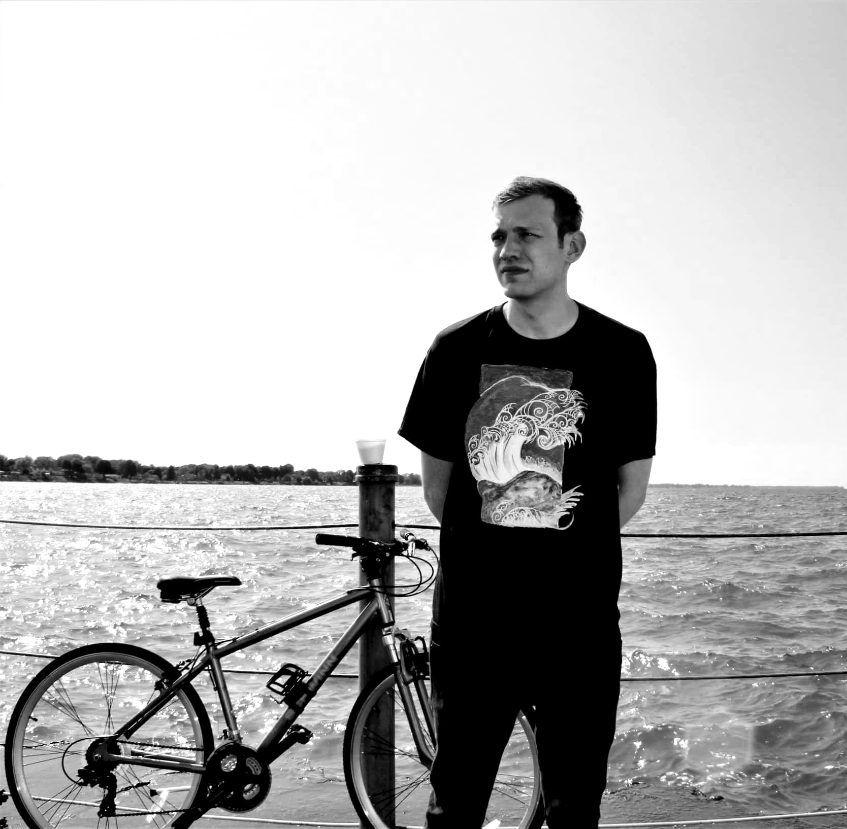 Strictly 140 Guest Mix 046 – Taiko