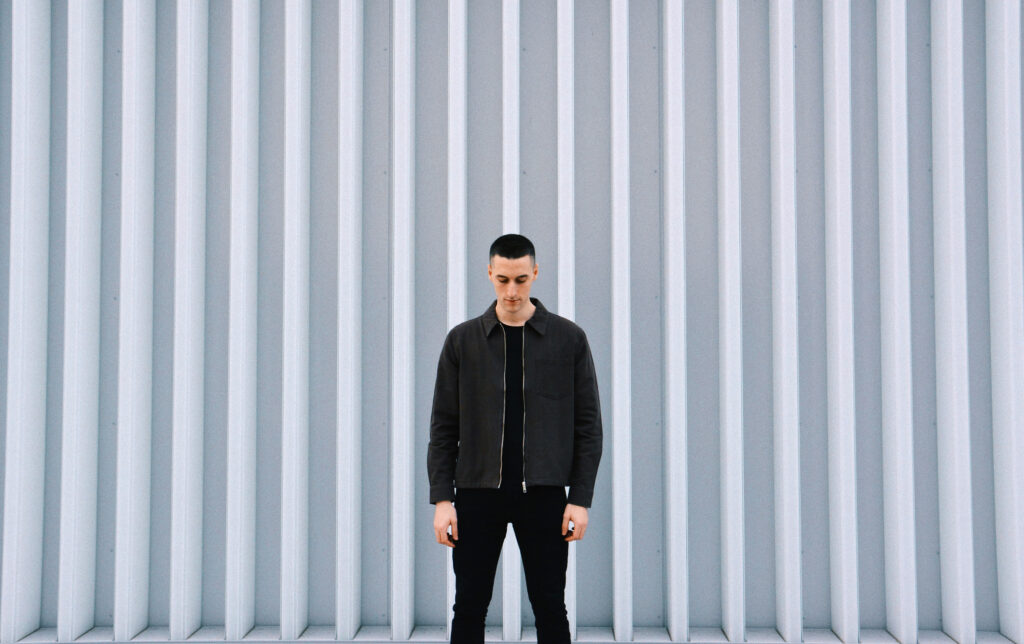 The 15 Best Drum & Bass Tracks of 2019