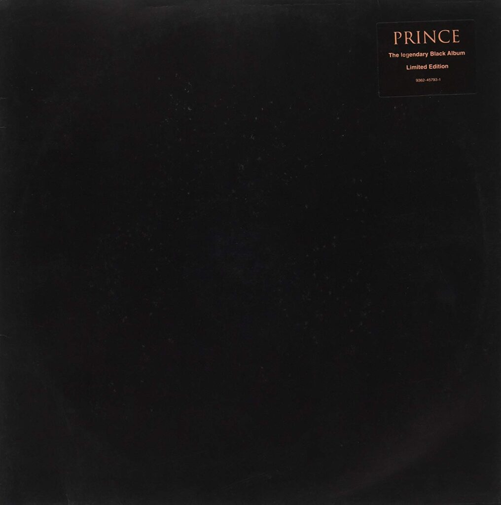 Discogs Reveals Top 100 All-Time Most Expensive Records Bought in the USA