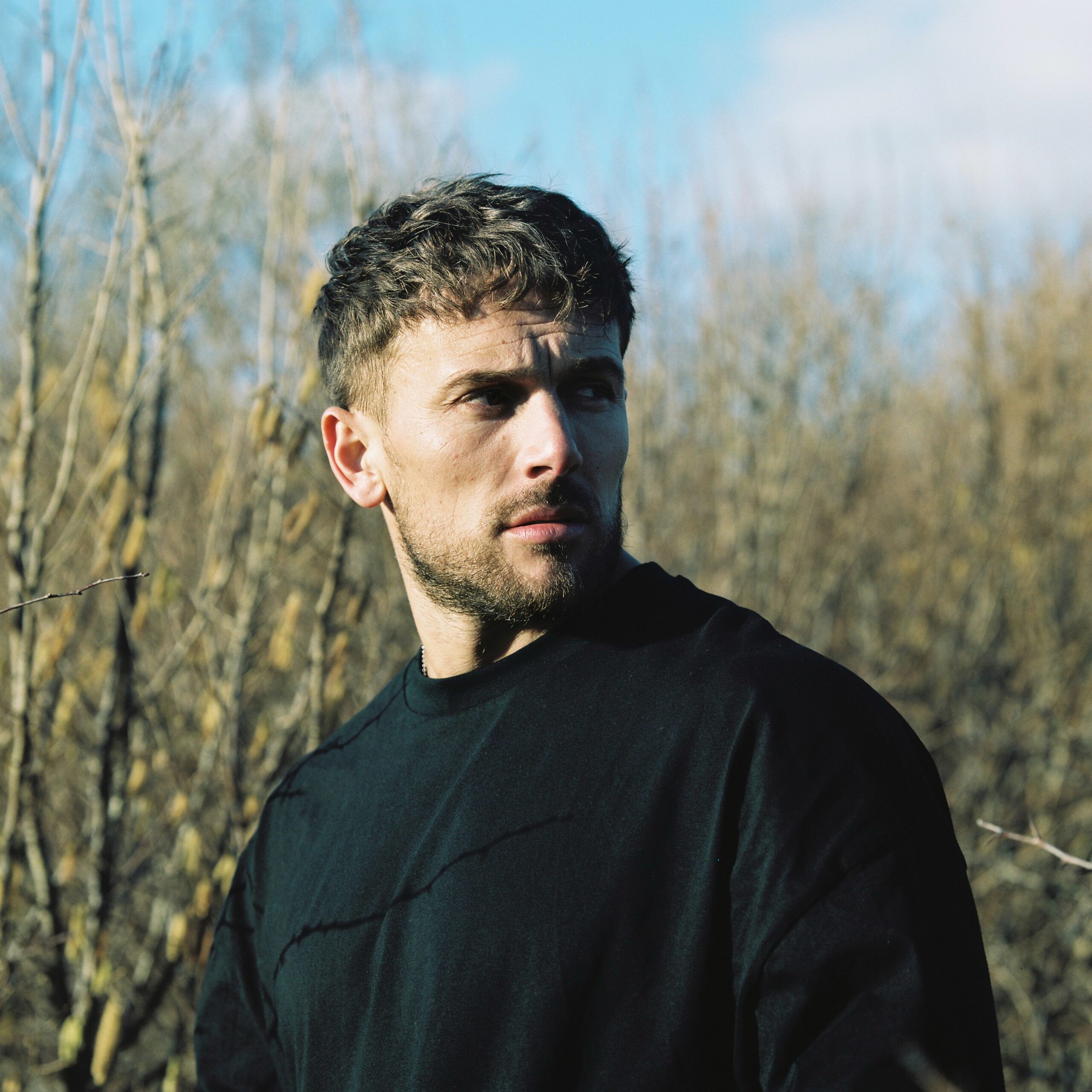 Franky Wah’s 10 Afterparty Essentials