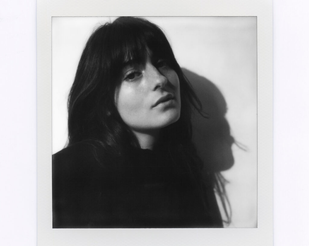 Weedsday Playlist: Romy Reiner Shares 5 Songs for Your Next Smoke Sesh