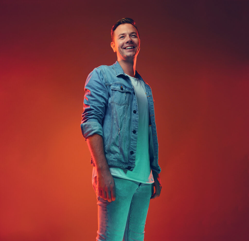 Interview: Sam Feldt Shares Heartfeldt Thoughts On Environmental Activism