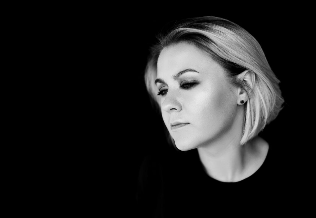 Magnetic Mix 120: 8Kays