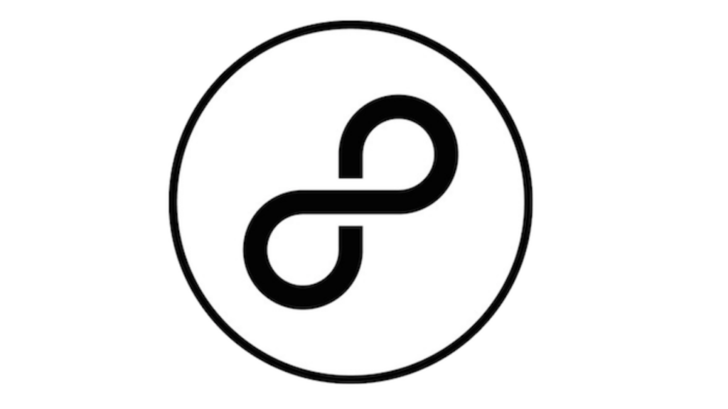 Early Streaming Service 8tracks Shutting Down At The End Of 2019