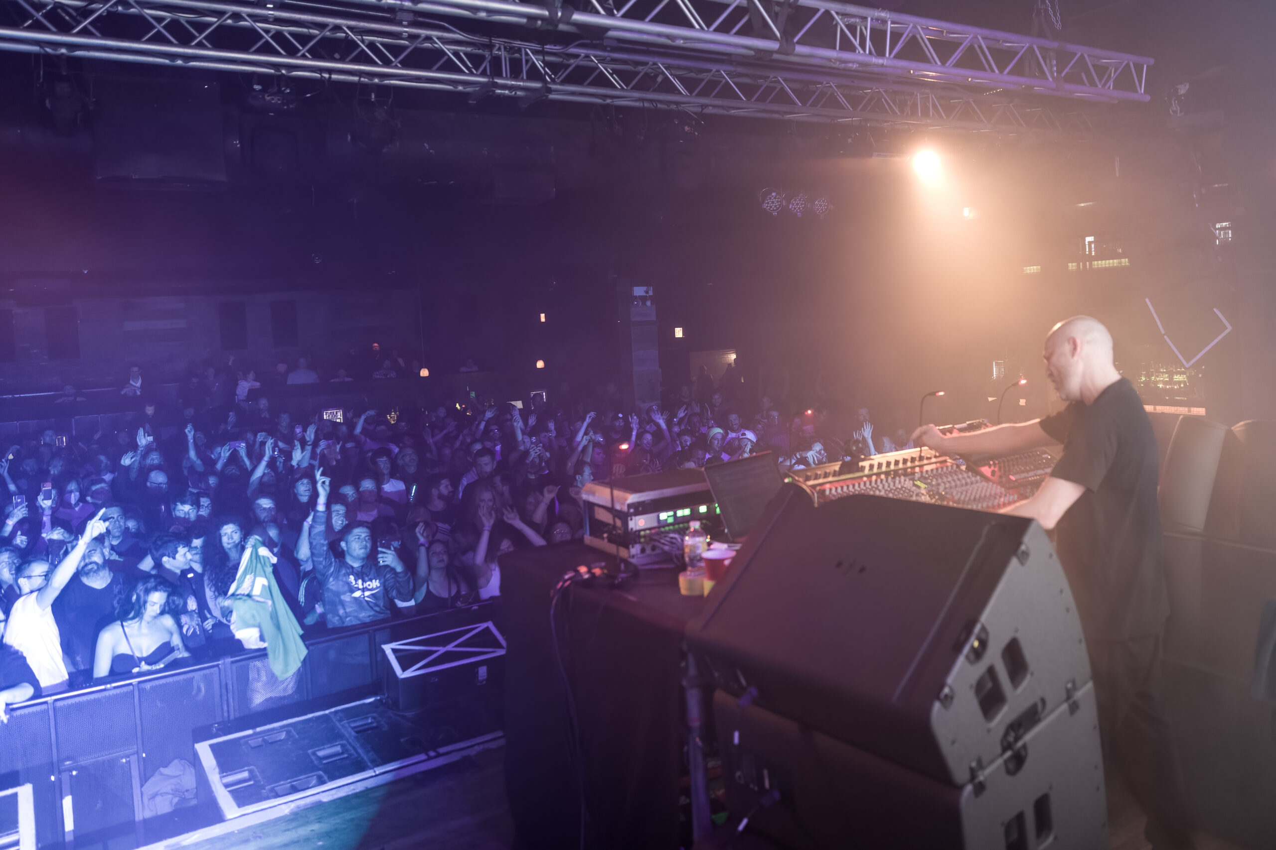 Hits Were Made Here – Episode 5, the final installment of the WMC Mini Doc Series