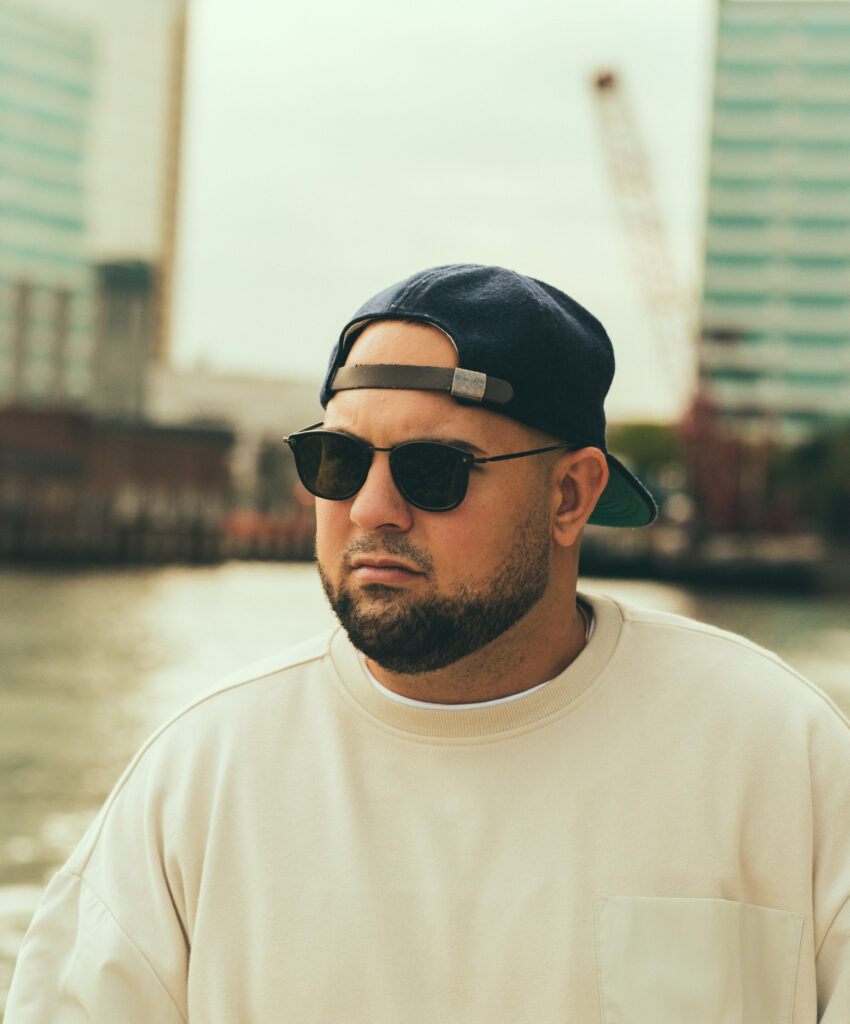 How It Was Made: Avision – This Way [We Are The Brave]