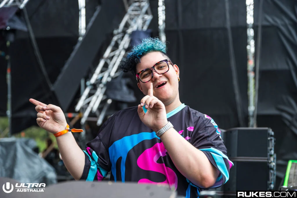 The 15 Best Bass Music Tracks of April 2020