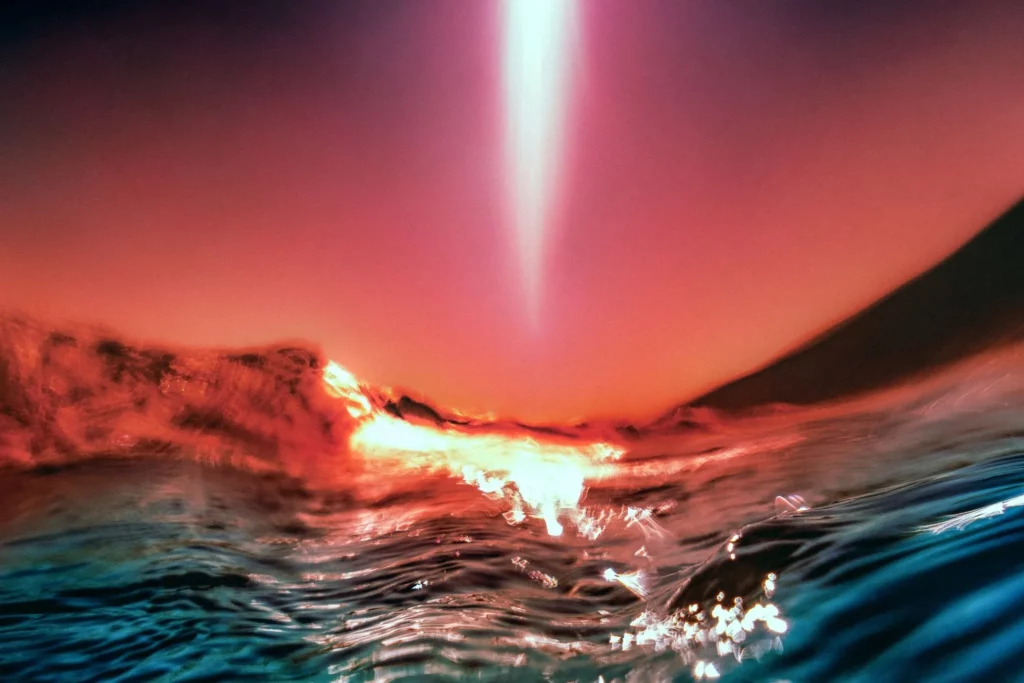 The 15 Best Dance Albums Of 2022: Magnetic’s Top Picks Throughout The Year