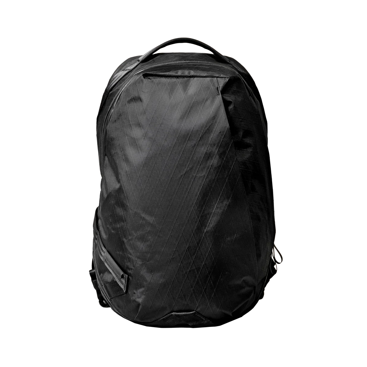 Travel Backpacks For Music Producers and DJs Four Stylish Bags With
