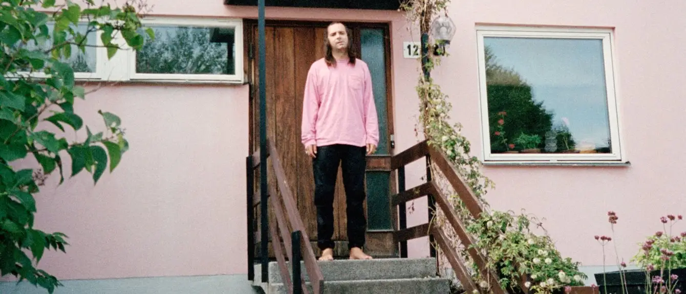 The 15 Best Techno Tracks of April 2023