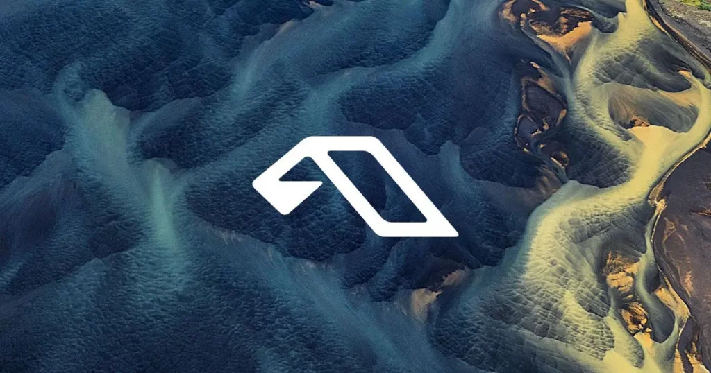 Labels Like Anjunadeep: Going Deeper Down The New Wave of Emotional Electronic Music