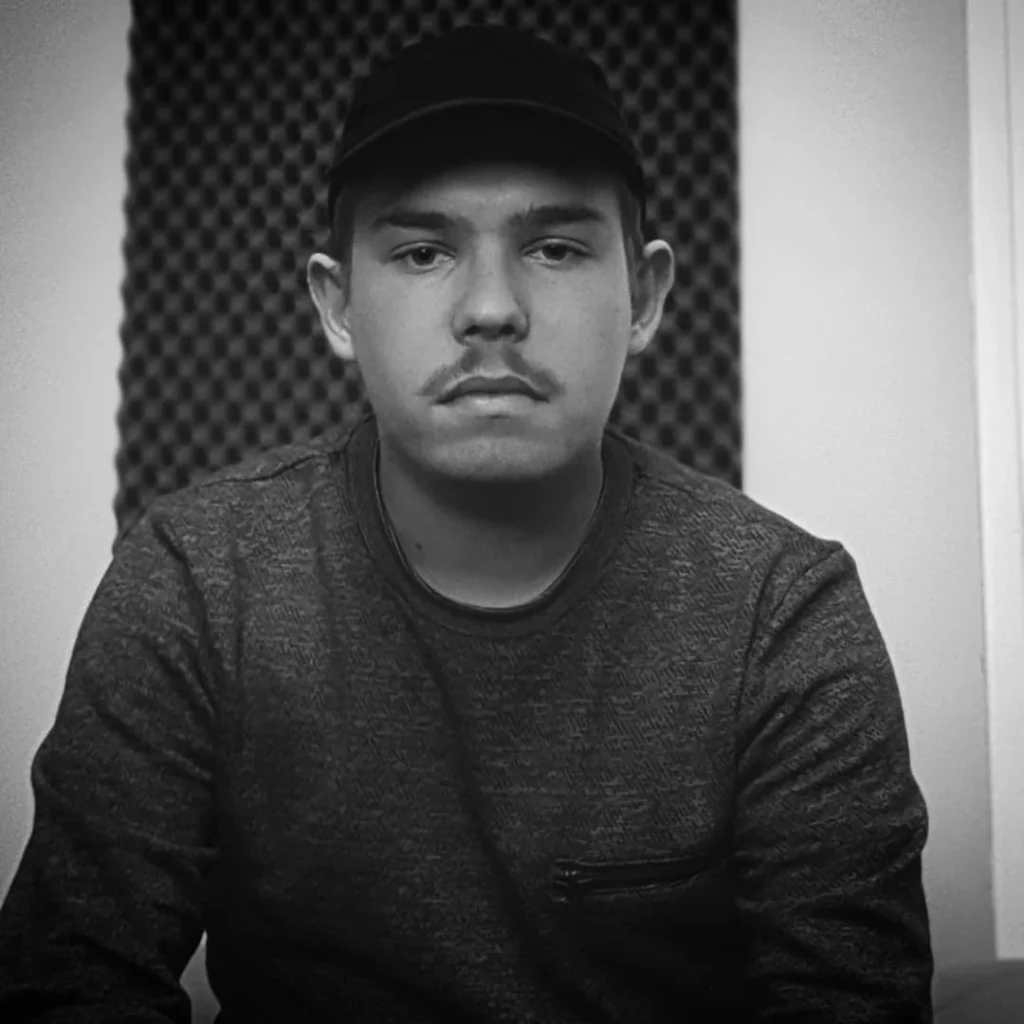 Matt Fax Explores New Horizons in Music with His Third Album ‘Story of The Fall