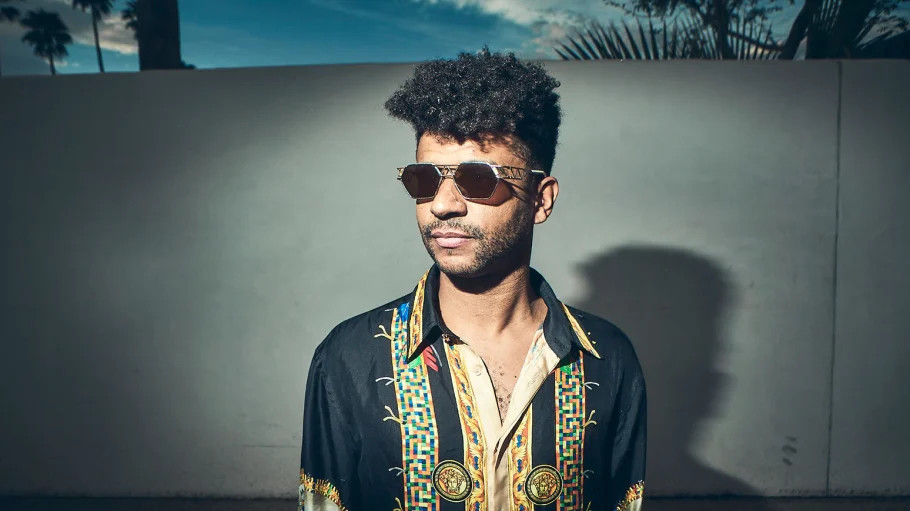 The 15 Best House Tracks of February 2023