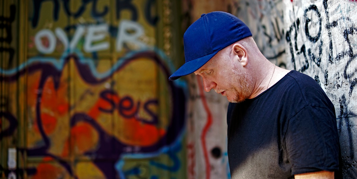 The 15 Best House Tracks of March 2025