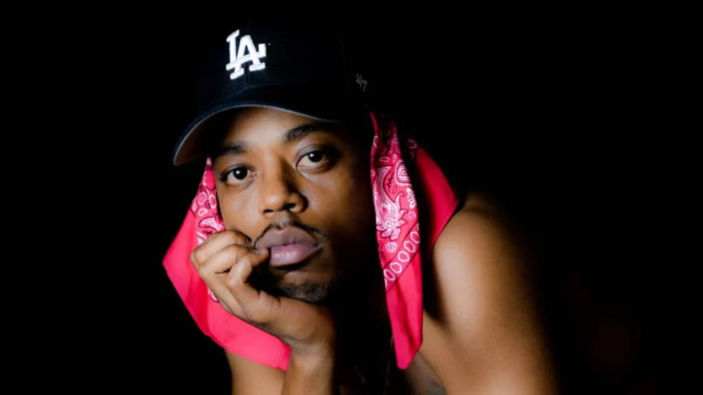 The 15 Best Hip Hop Songs of June 2022