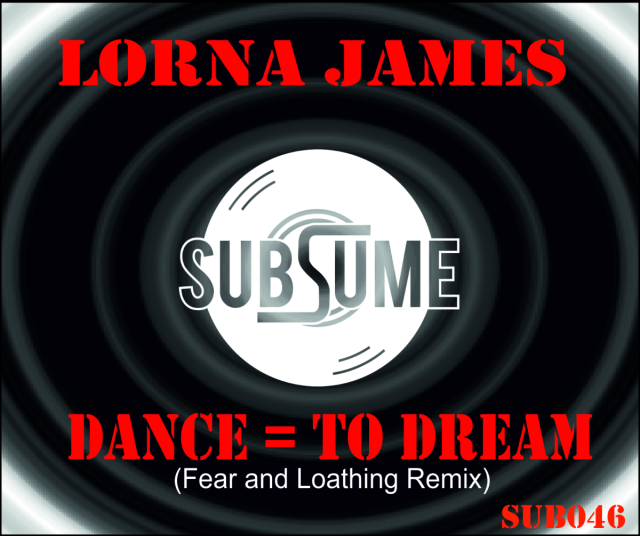 Spotlight: Dance = To Dream (Fear And Loathing Remix)