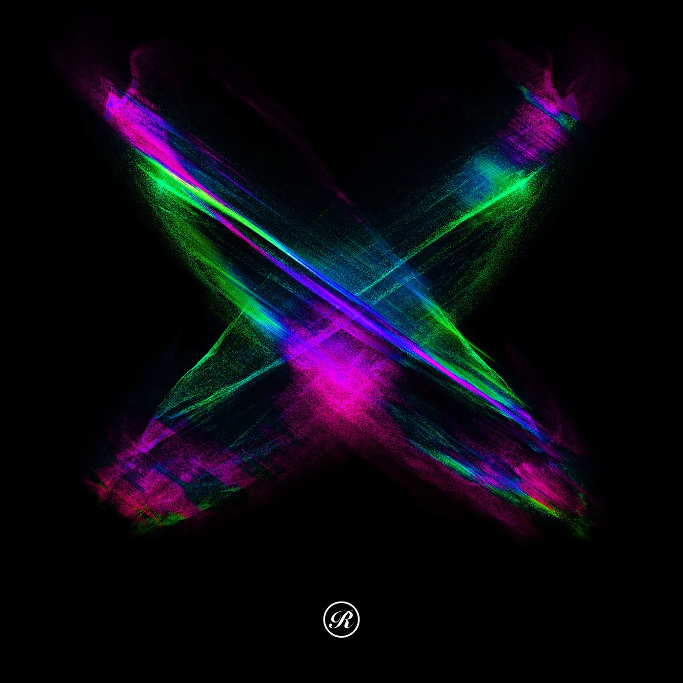 The 15 Best House Tracks of August 2022