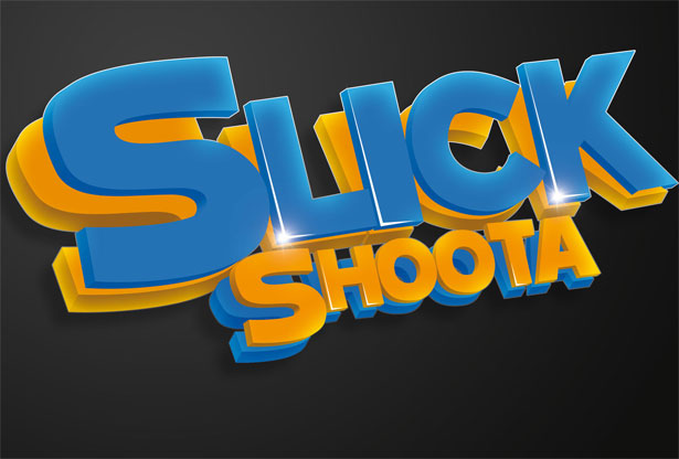 A Chat With Slick Shoota Masters The Remix