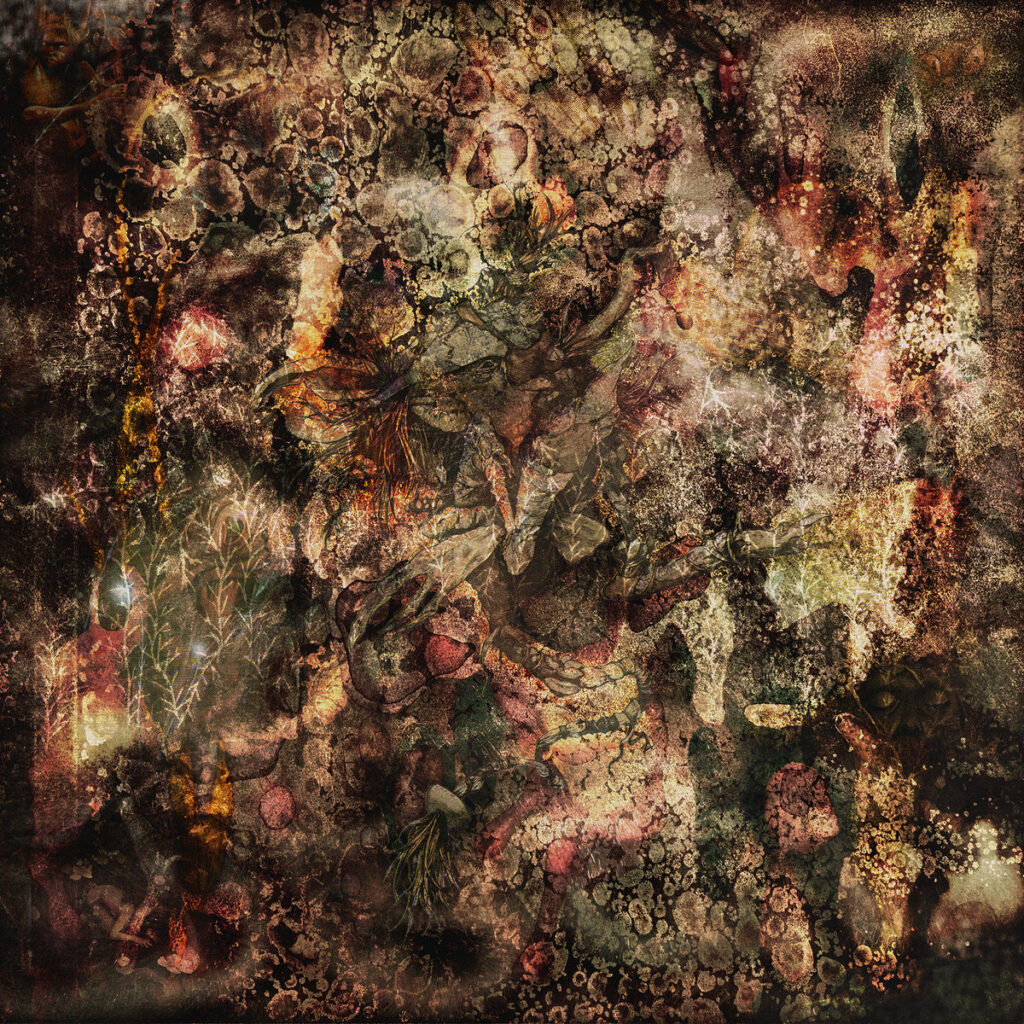 The 15 Best Bass Music Tracks of June 2019