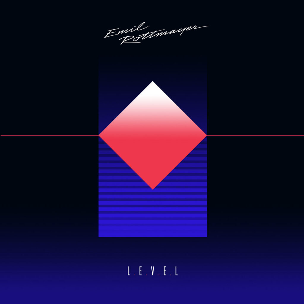 The 15 Best Synth Tracks of April 2020