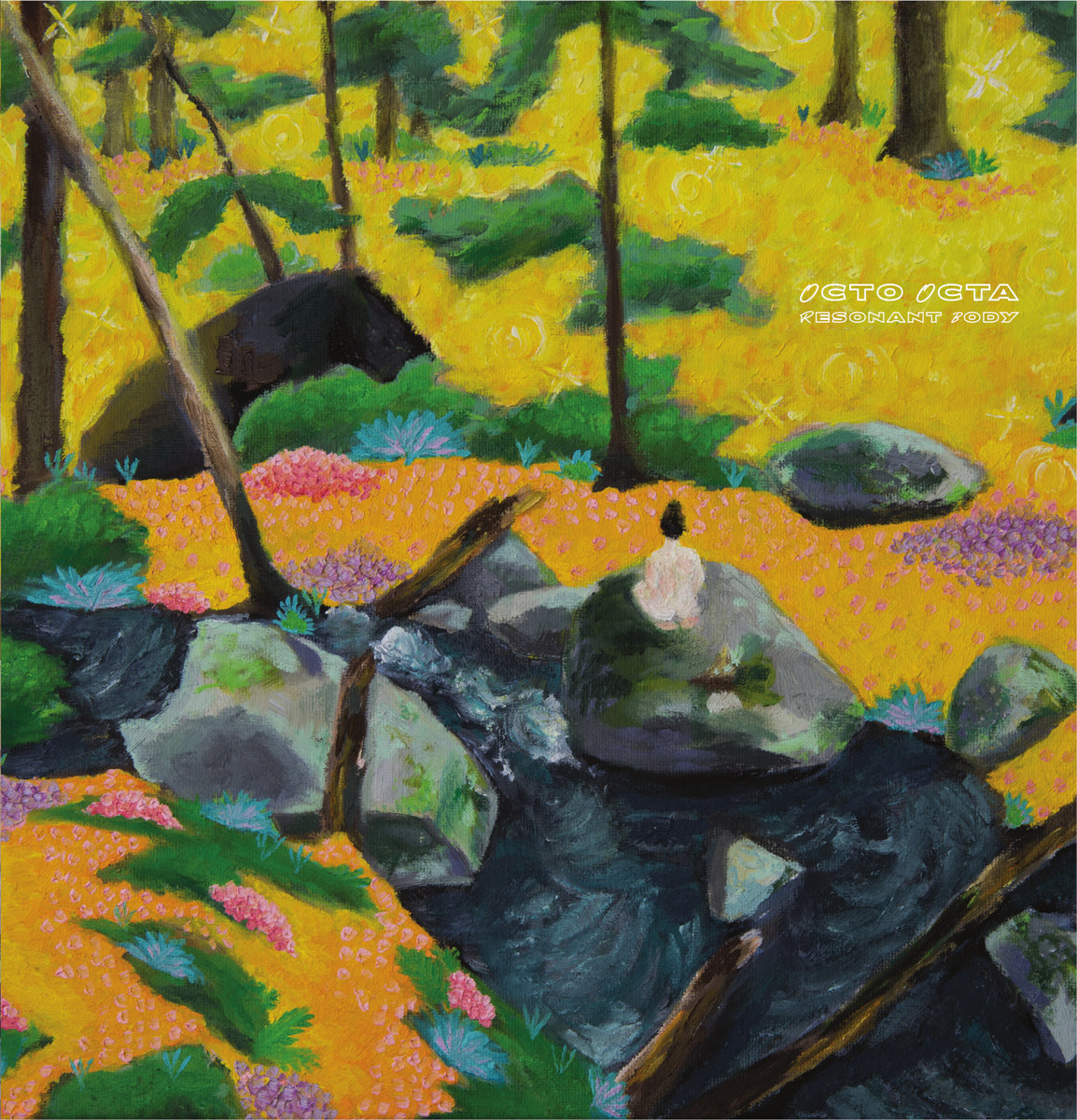 15 Best Bass Music Tracks Of September 2019