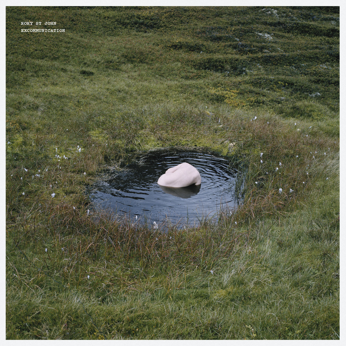 The 15 Best Techno Tracks of November 2019