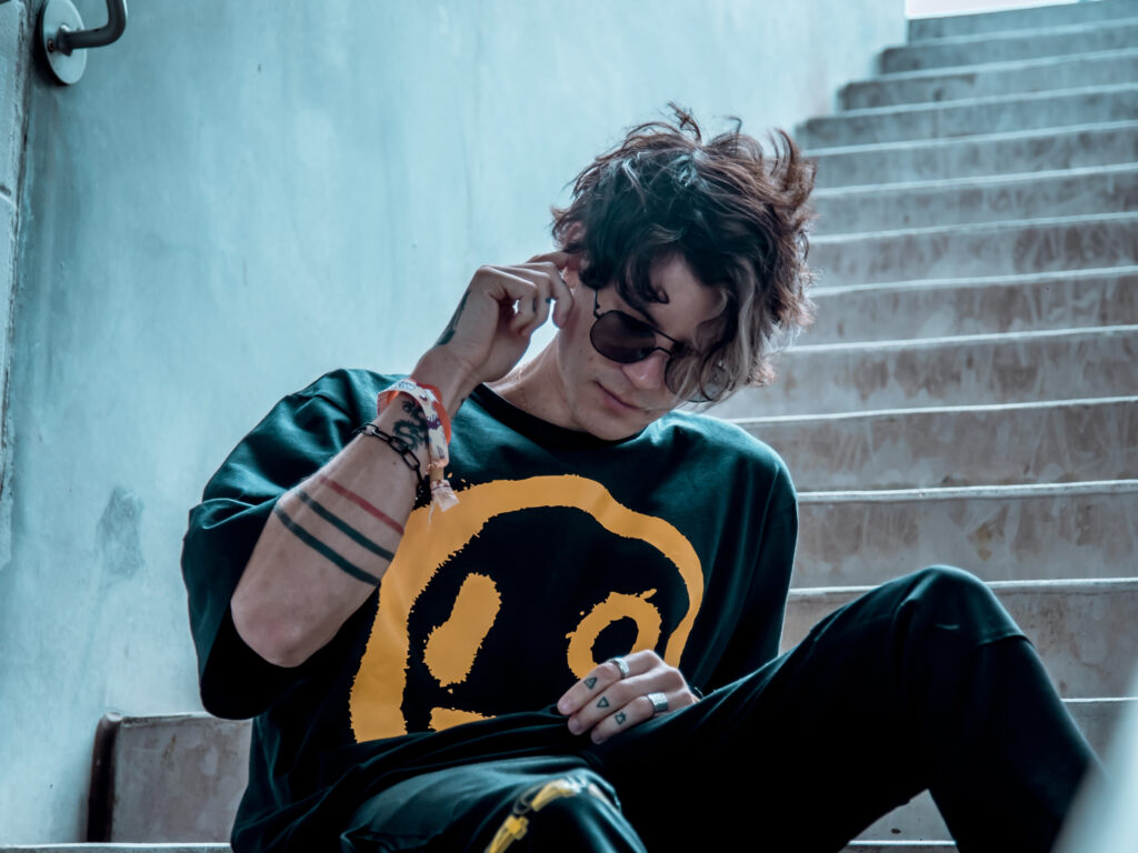 i_o’s Cause Of Death Revealed By LA Coroner Office