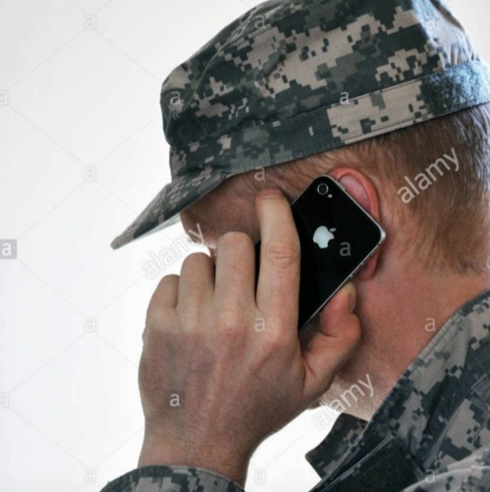 Nicolas Jaar Announces New A.A.L EP Featuring FKA Twigs With Mix Of Unreleased Music