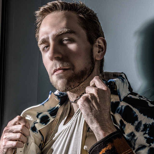 Sam WOLFE Launches Into 2023 With Tech-Influenced ‘Out Of Phase’ EP