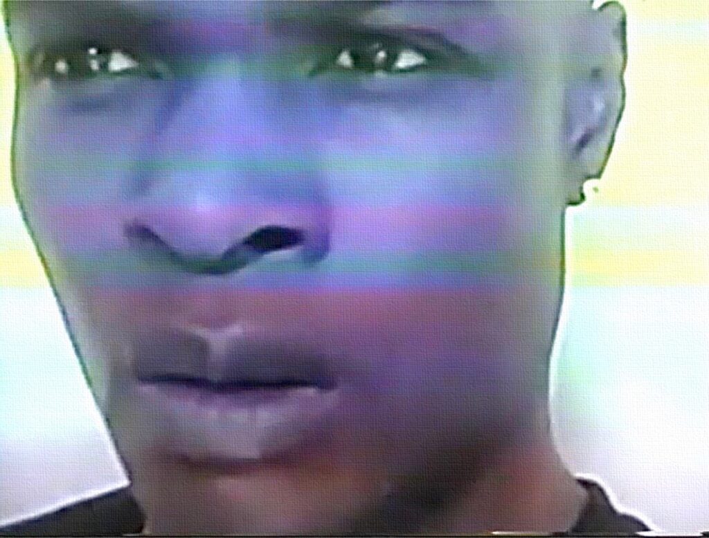 Actress Releases New Mixtape & T-Shirts To Benefit Black Minds Matter