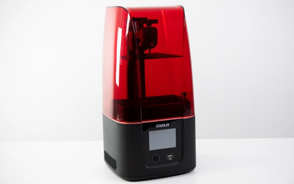 The Ultimate List Of Black Friday Deals For Music Producers In 2022