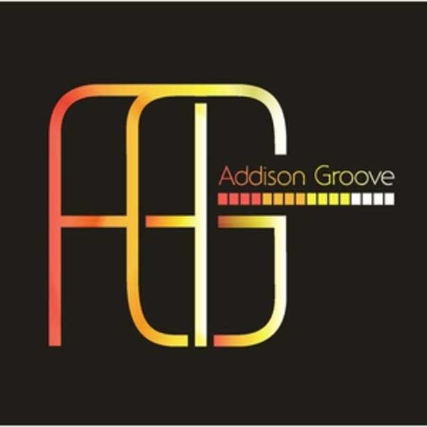 Music Review: Addison Groove “Transistor Rhythm” Via 50 Weapons