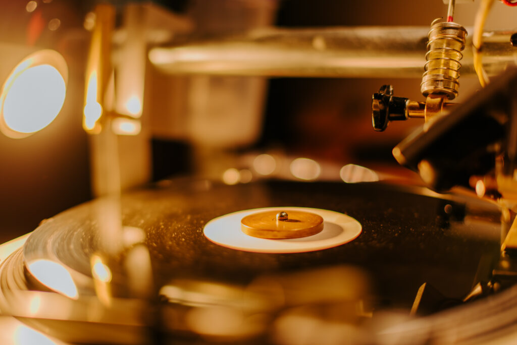 Premiere: Darkimh & T-Man Share Heavy-Hitting Dubstep Track “Tell Me Nothin” Via Infernal Sounds