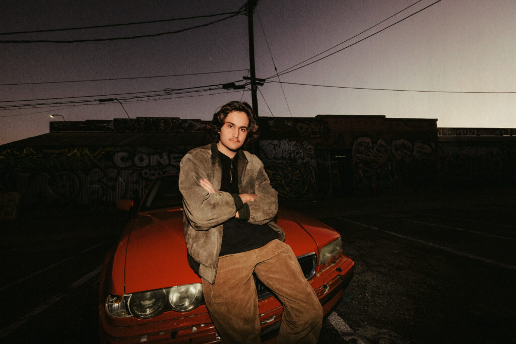 Season 2 of Boombox Cartel’s Monta Label  Launches With New RemK Single, ‘6am Bounce’