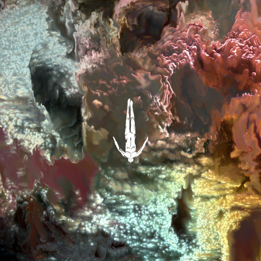 How It Was Made: Woo York – Echoes From Beyond [Afterlife]