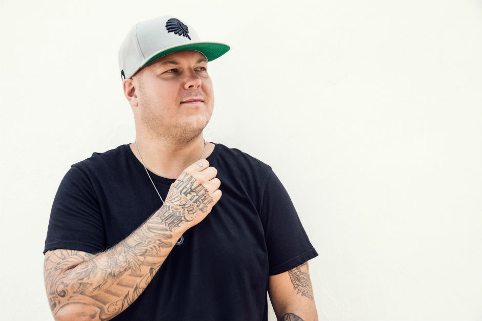 The 15 Best Techno Tracks of January 2021