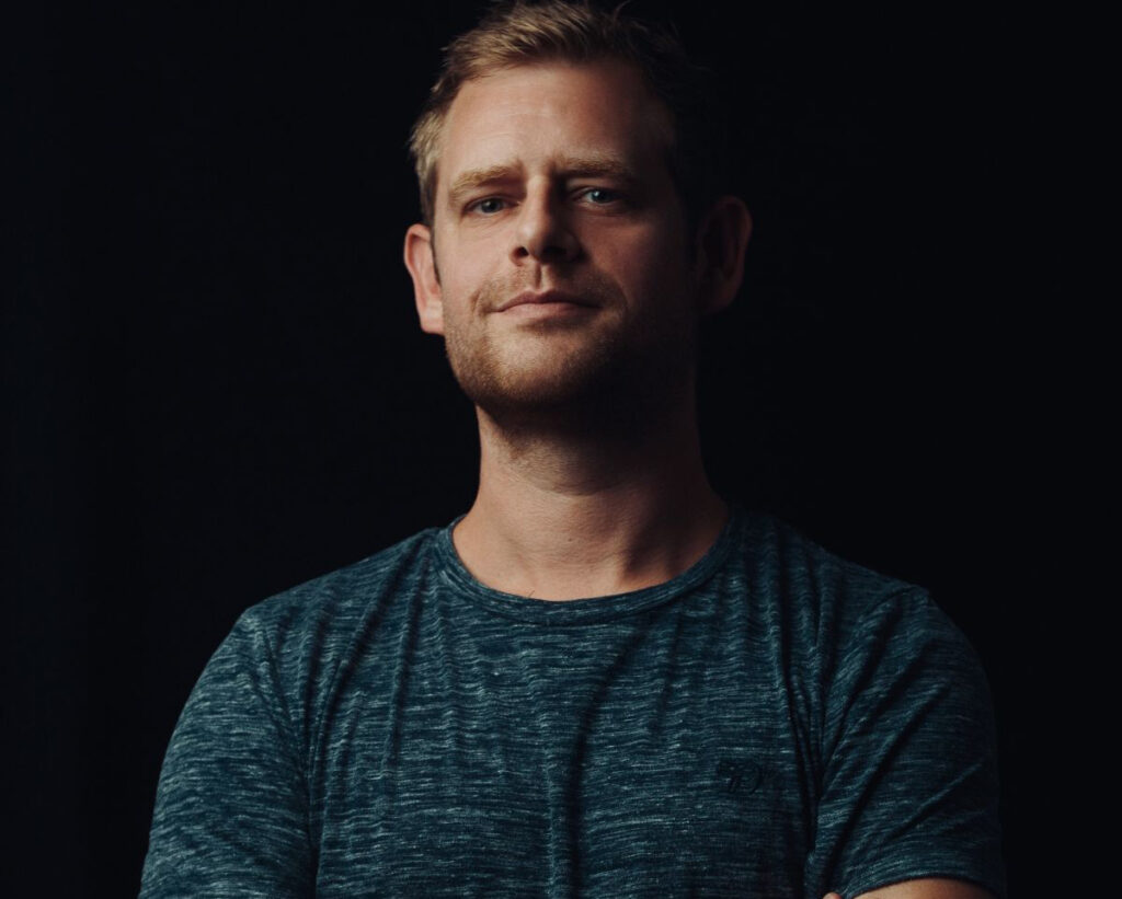 The 15 Best Progressive House Tracks Of February 2020