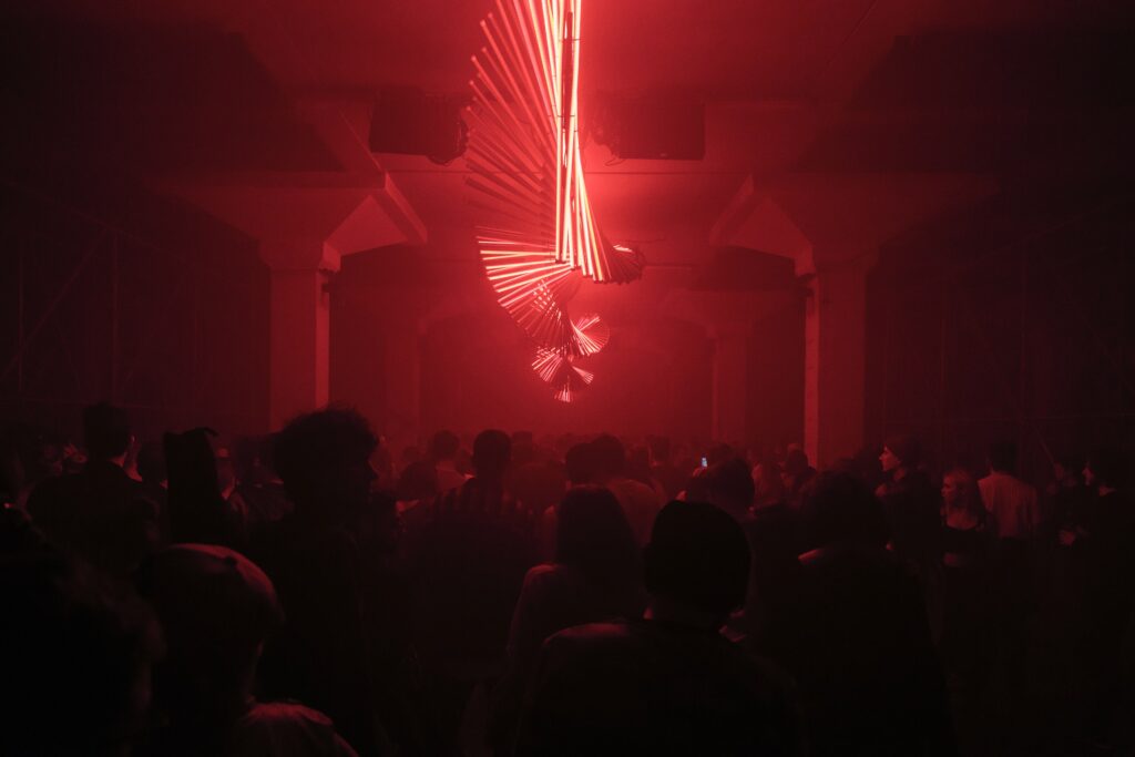 The Top 6 Plugins Professionals Use When Producing Melodic Techno