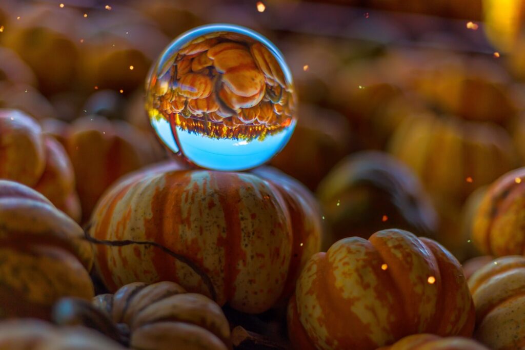 The 15 Best Disco & Funk Tracks of October 2019