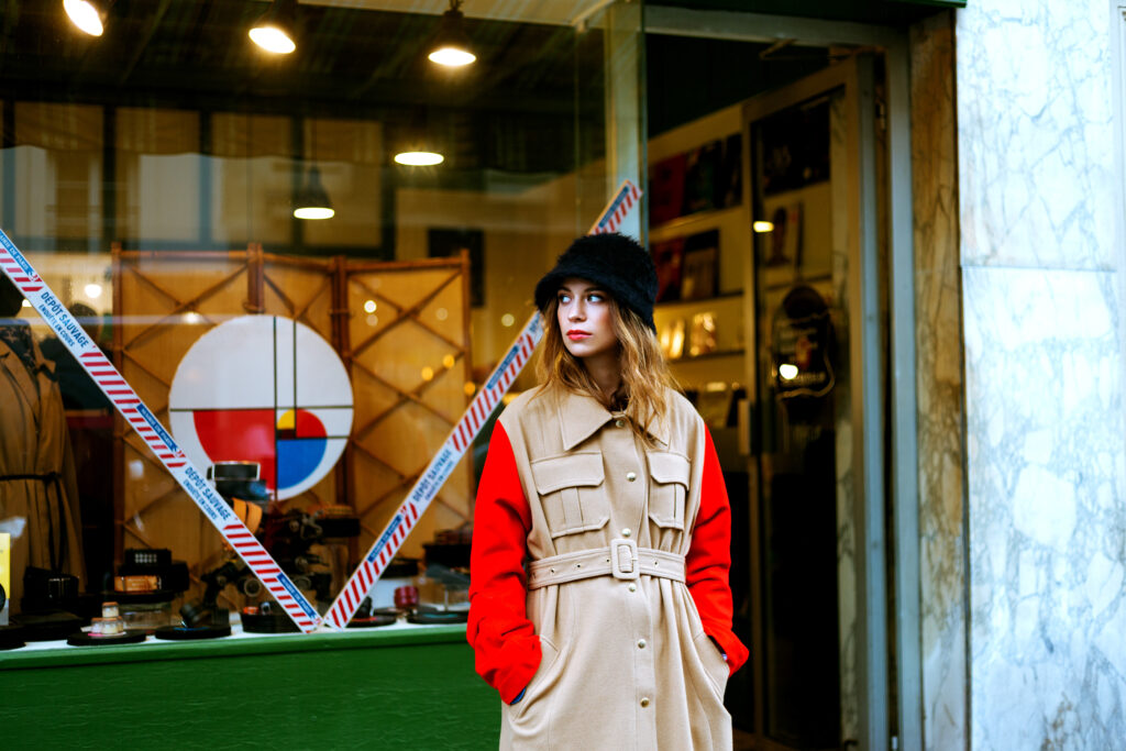 5 Songs That Will Make You Love French Indie Music